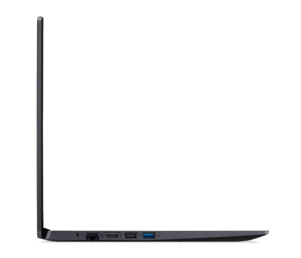 ACER Aspire 3 A315-34-P4FZ Pentium N5000/4GB/256GB SSD/15,6" FHD/Windows 10 - 1391480 - zdjęcie 7